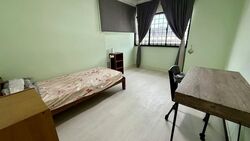 Blk 195 Pasir Ris Street 12 (Pasir Ris), HDB 5 Rooms #553536271